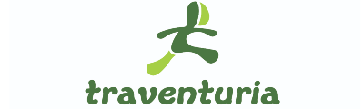 Traventuria Ltd.