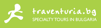 Traventuria Ltd.
